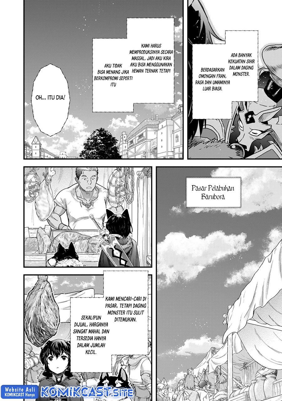 Chapter 63 - halaman 18