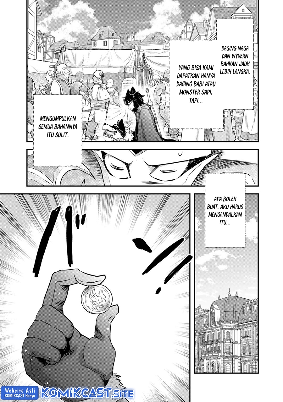 Chapter 63 - halaman 19