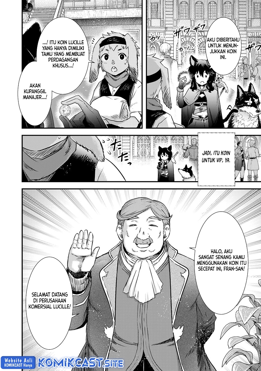 Chapter 63 - halaman 20