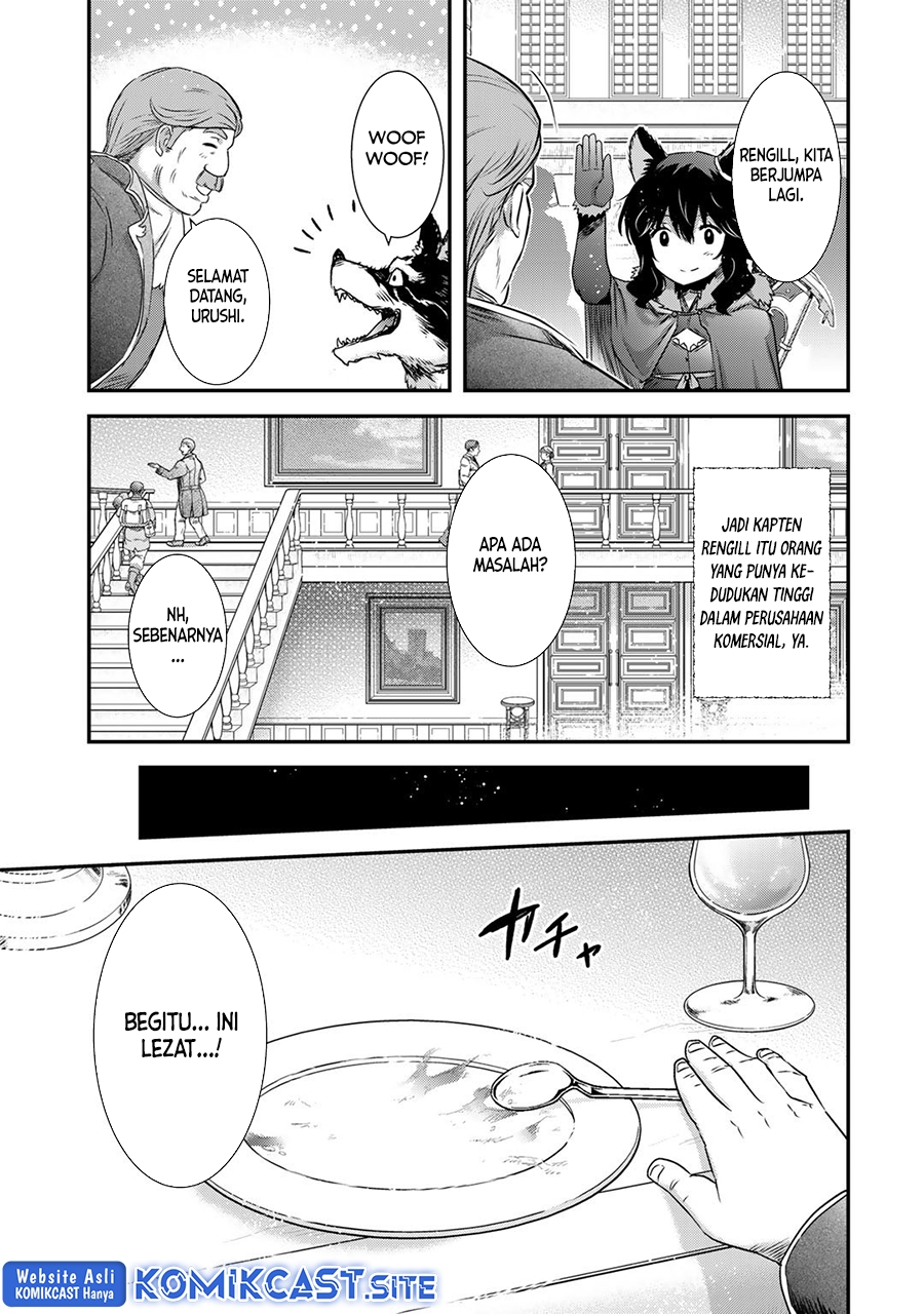 Chapter 63 - halaman 21
