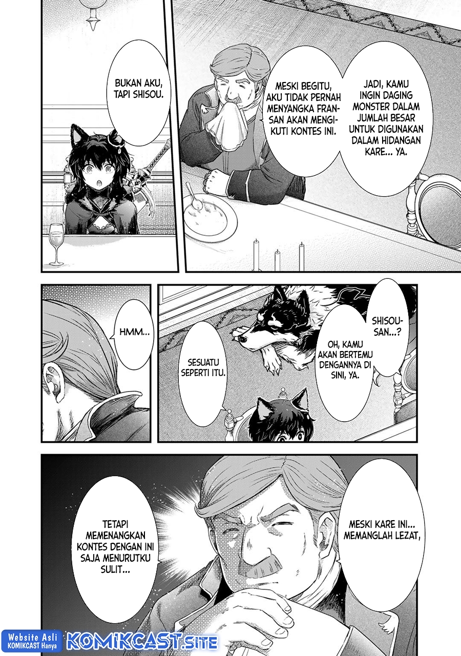 Chapter 63 - halaman 22