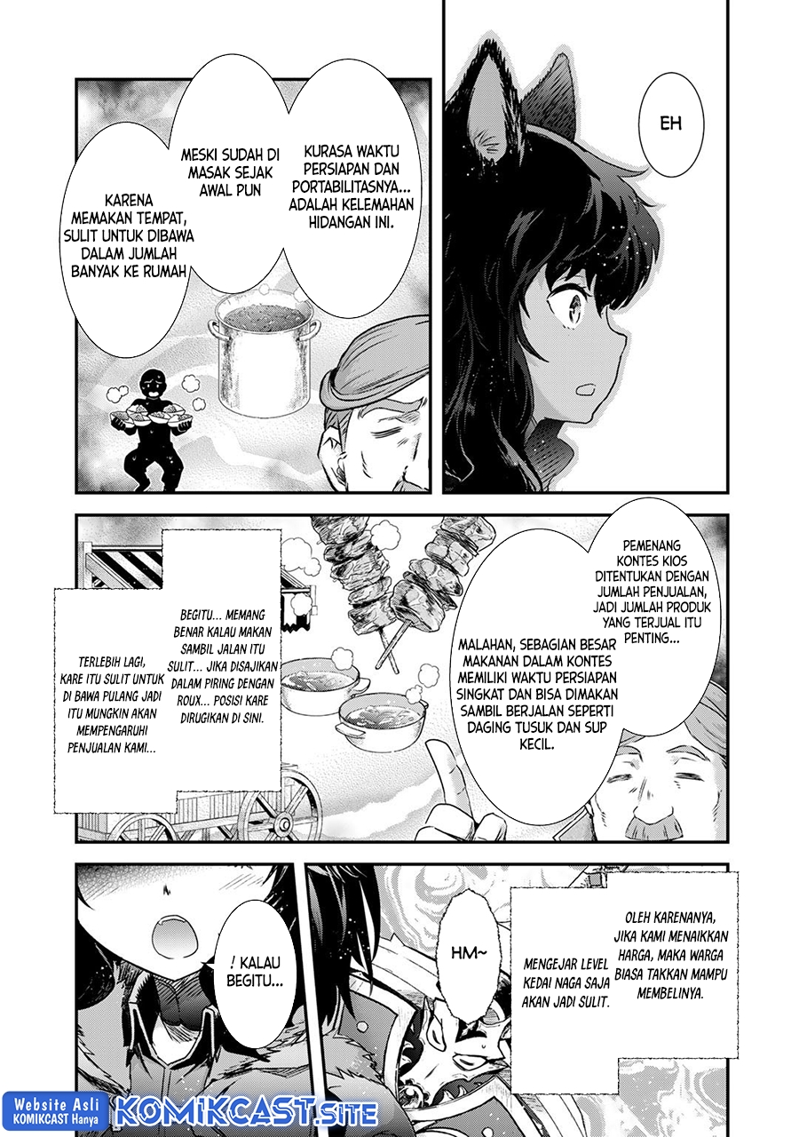 Chapter 63 - halaman 23