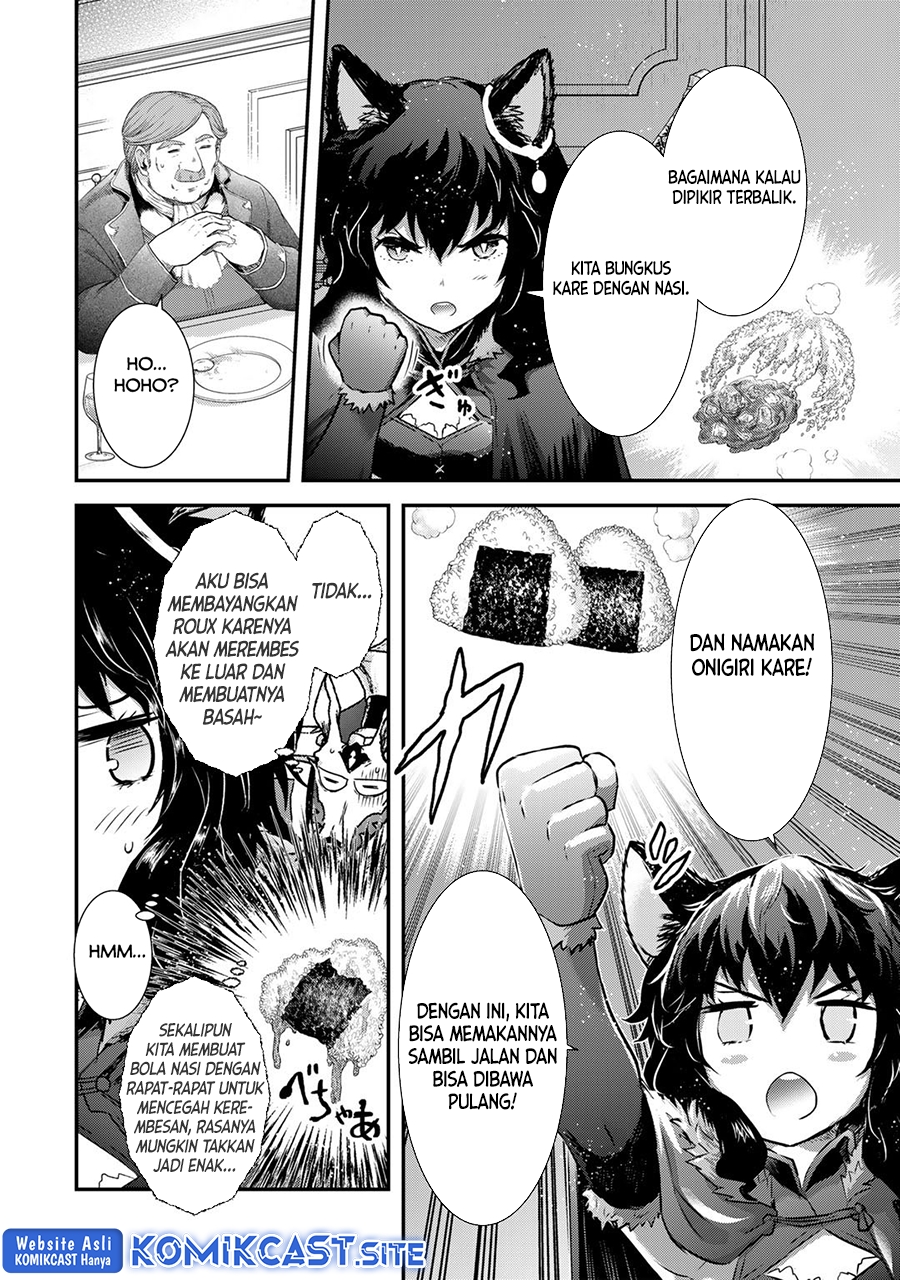 Chapter 63 - halaman 24