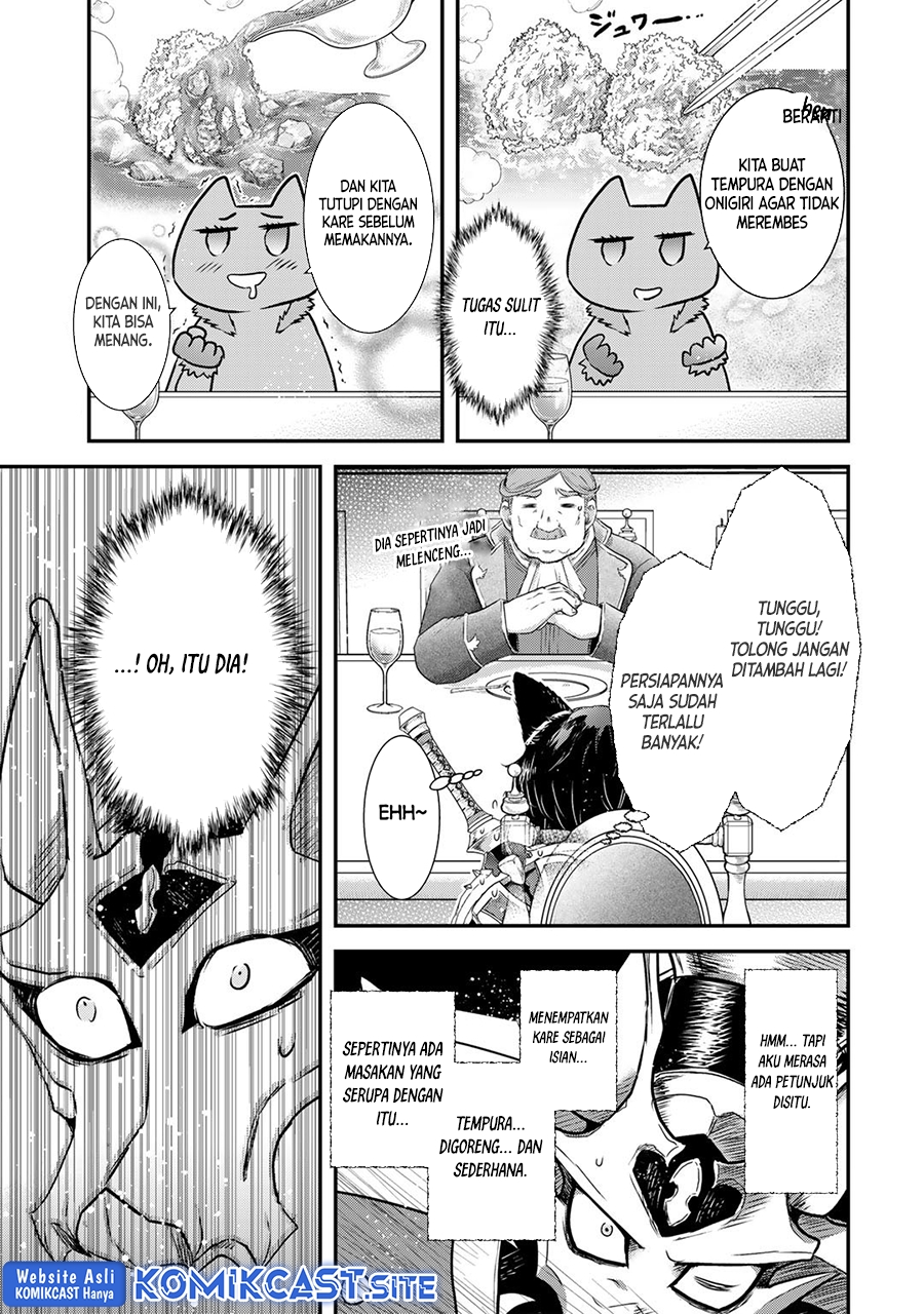 Chapter 63 - halaman 25