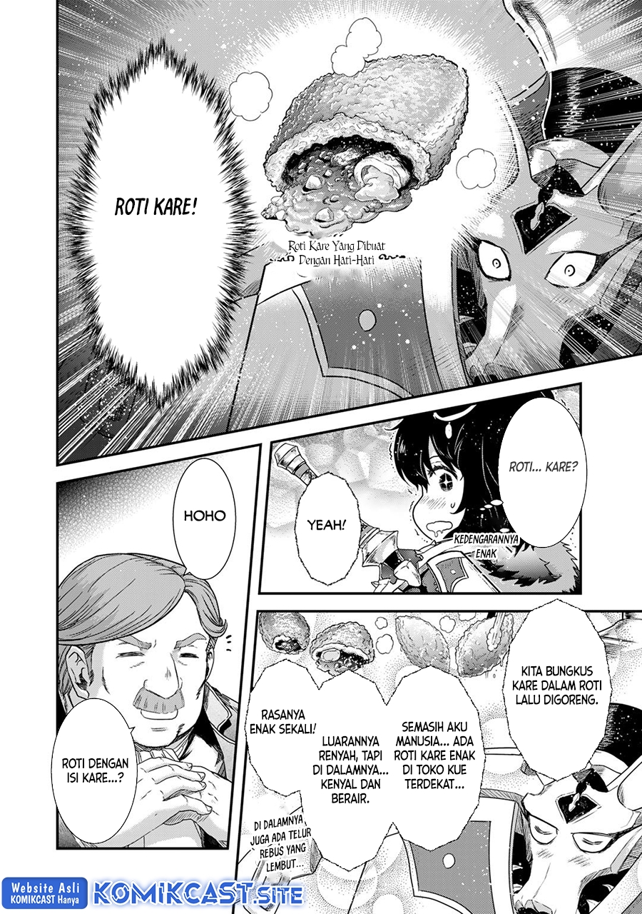 Chapter 63 - halaman 26