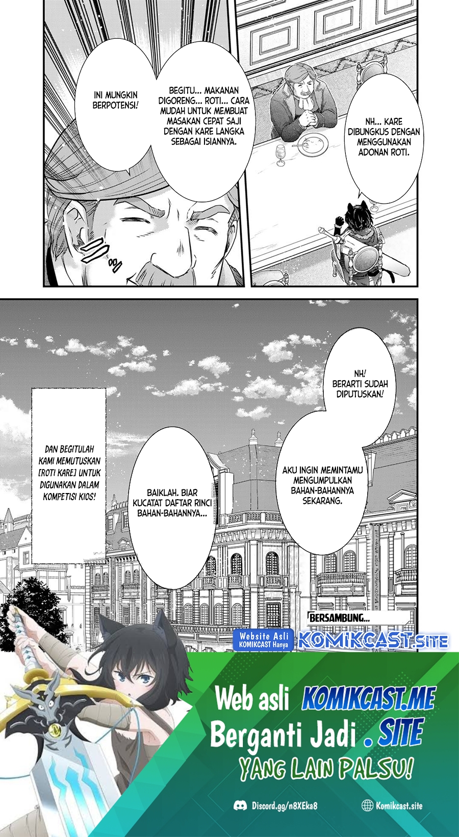 Chapter 63 - halaman 27