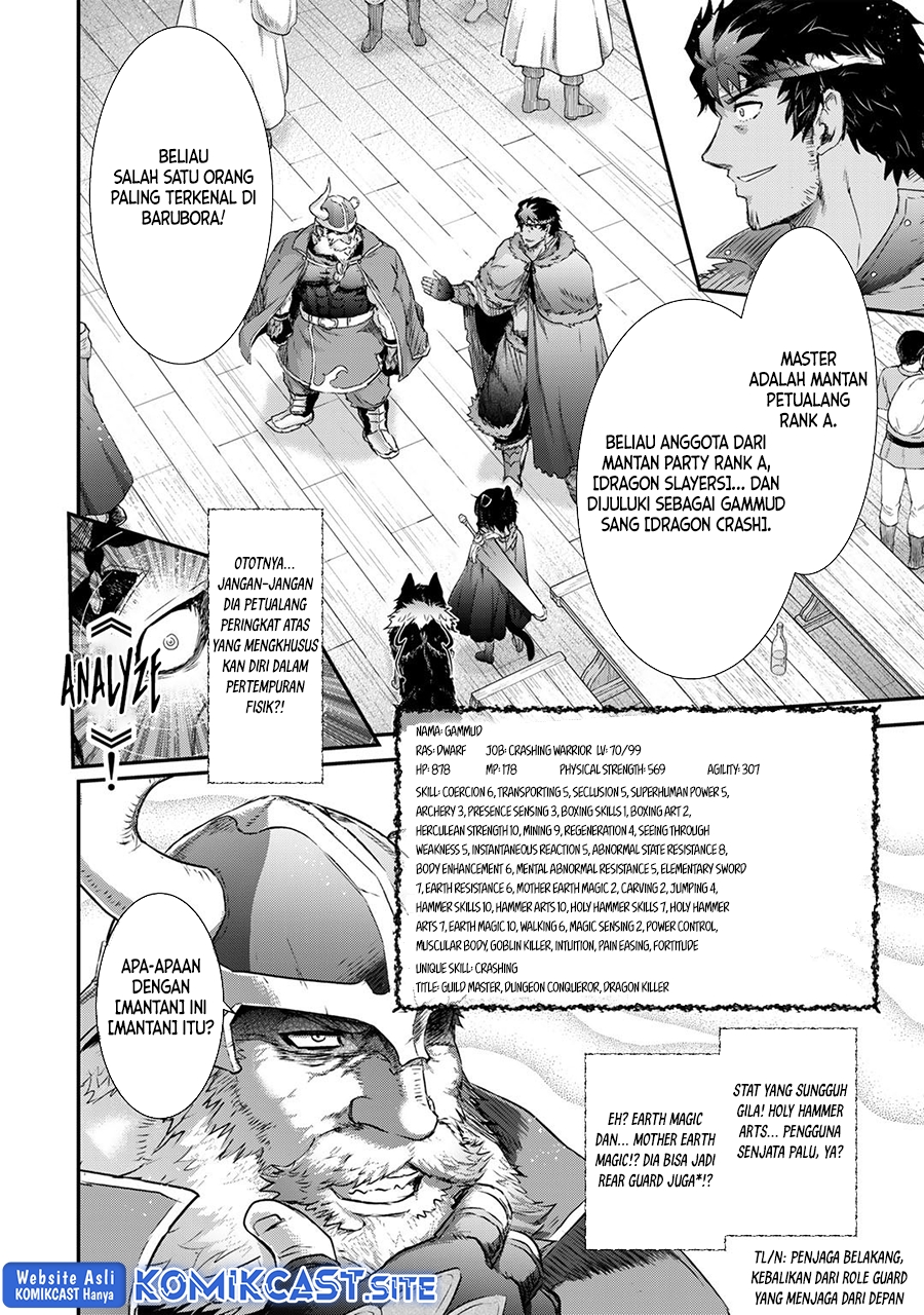 Chapter 63 - halaman 4