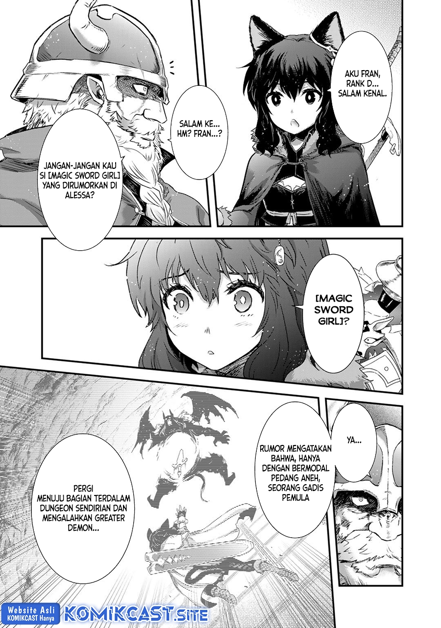 Chapter 63 - halaman 5