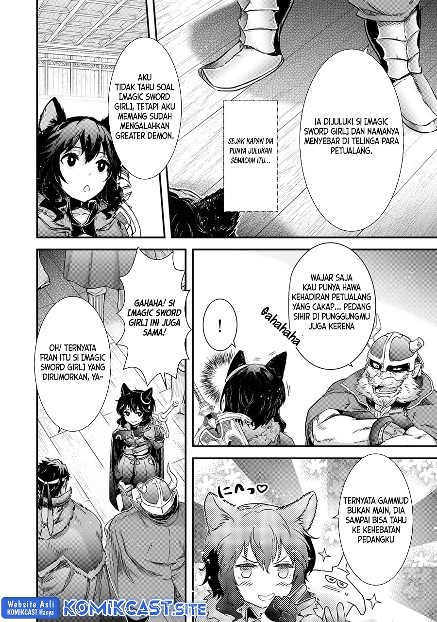 Chapter 63 - halaman 6