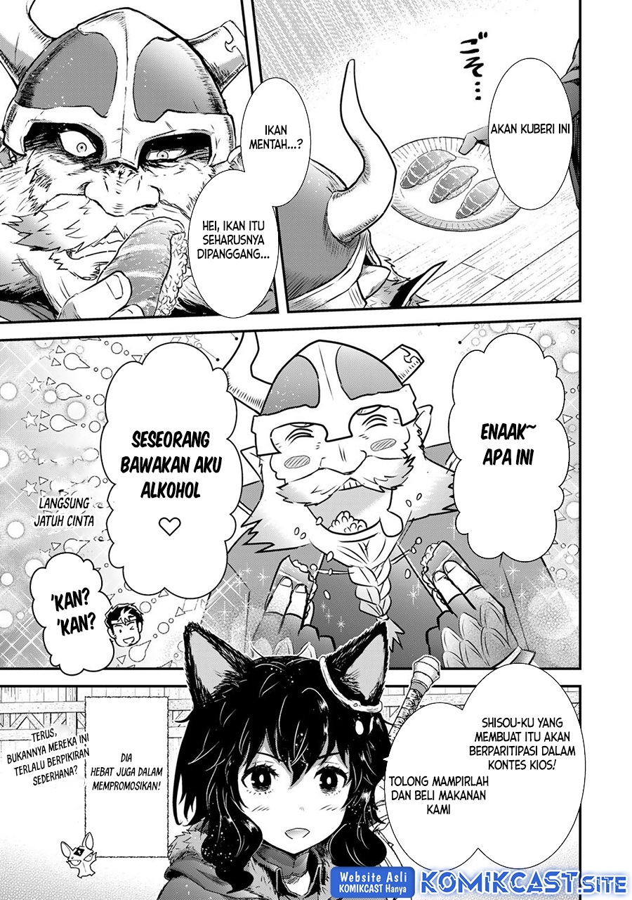 Chapter 63 - halaman 7
