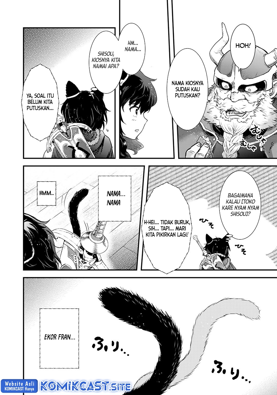 Chapter 63 - halaman 8