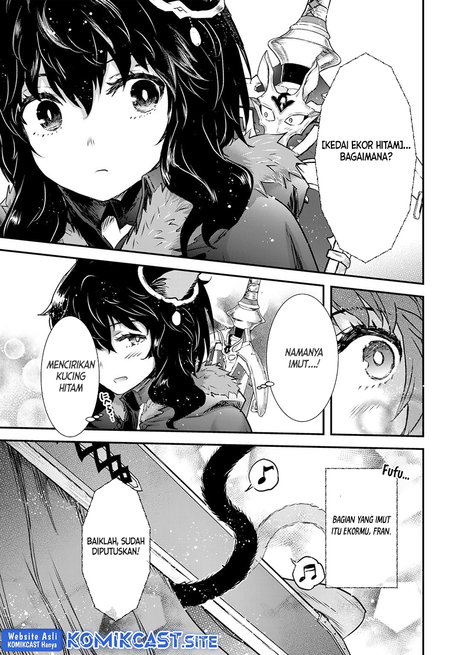 Chapter 63 - halaman 9