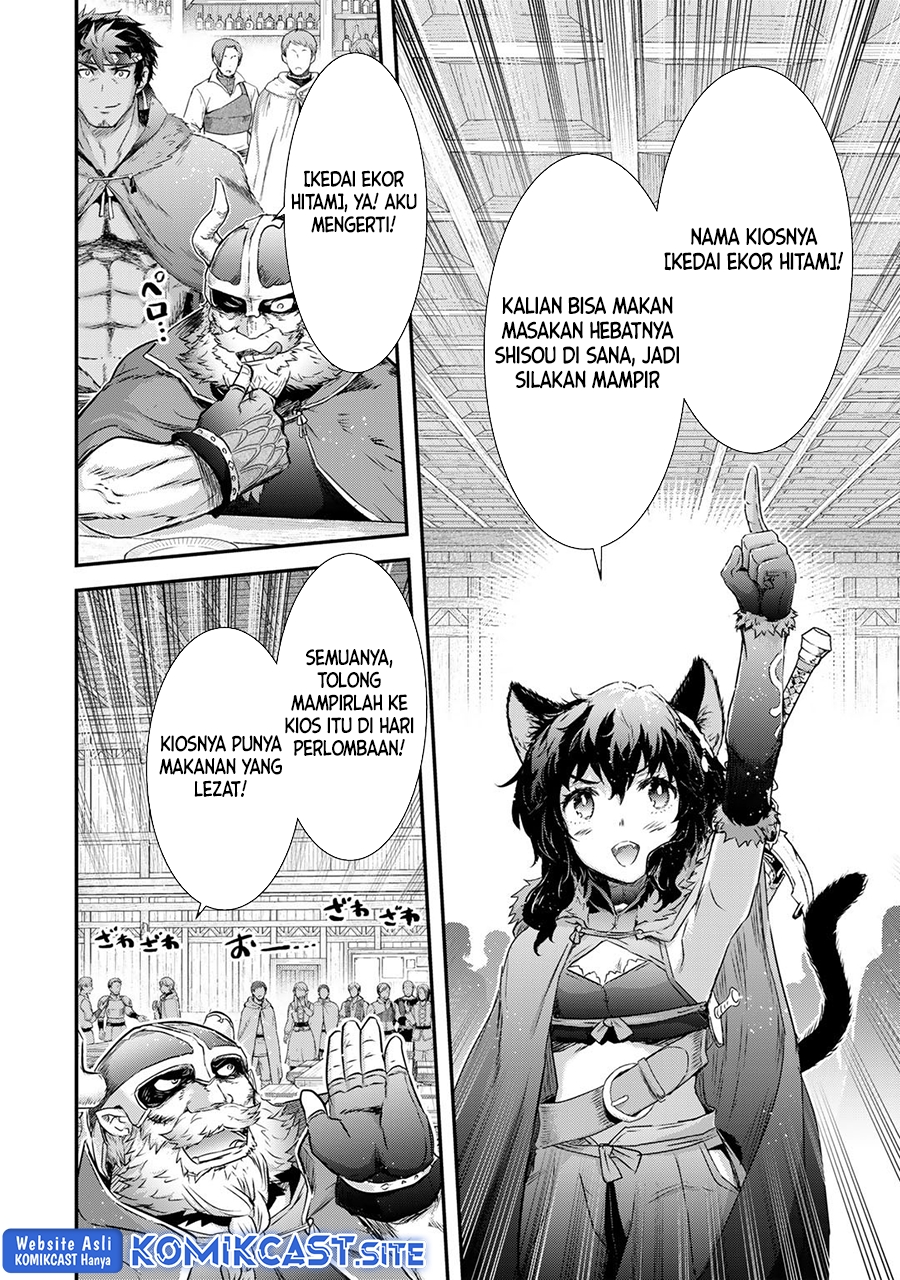 Chapter 63 - halaman 10