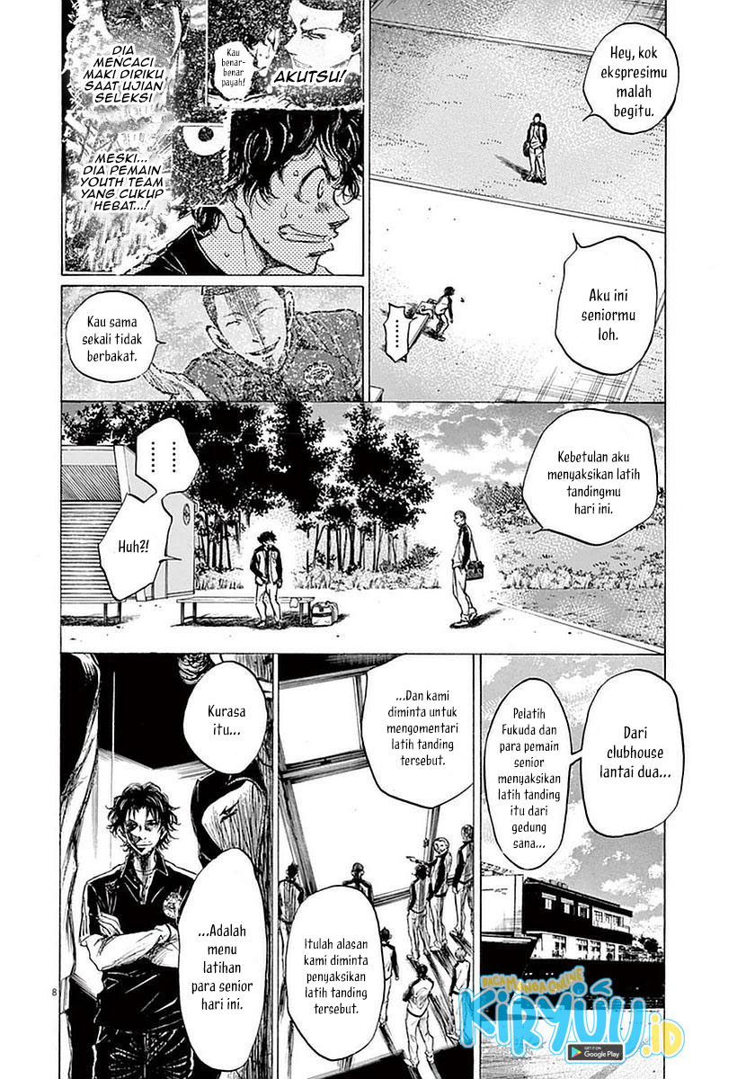 Chapter 34 - halaman 11