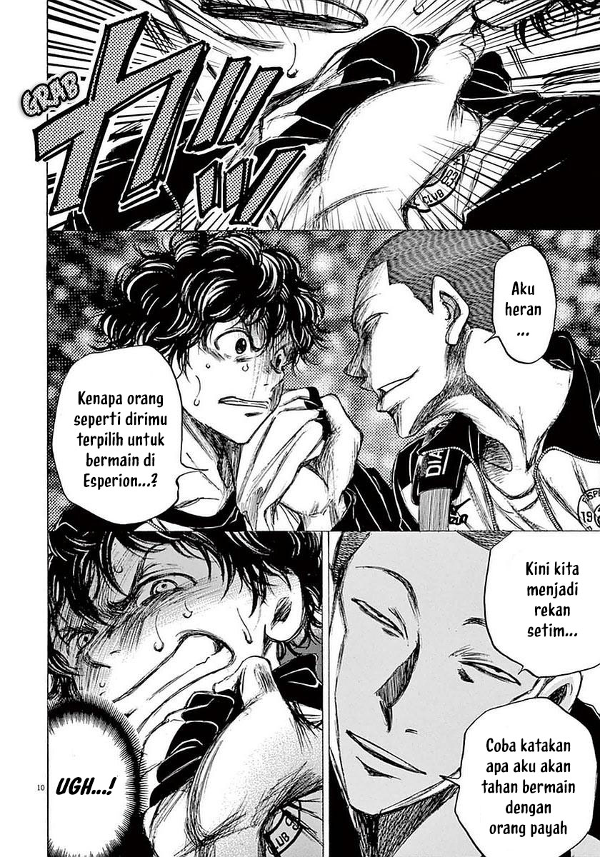 Chapter 34 - halaman 13