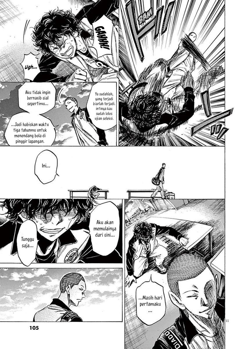 Chapter 34 - halaman 14