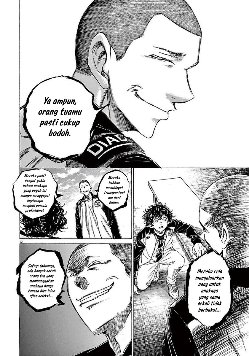 Chapter 34 - halaman 15