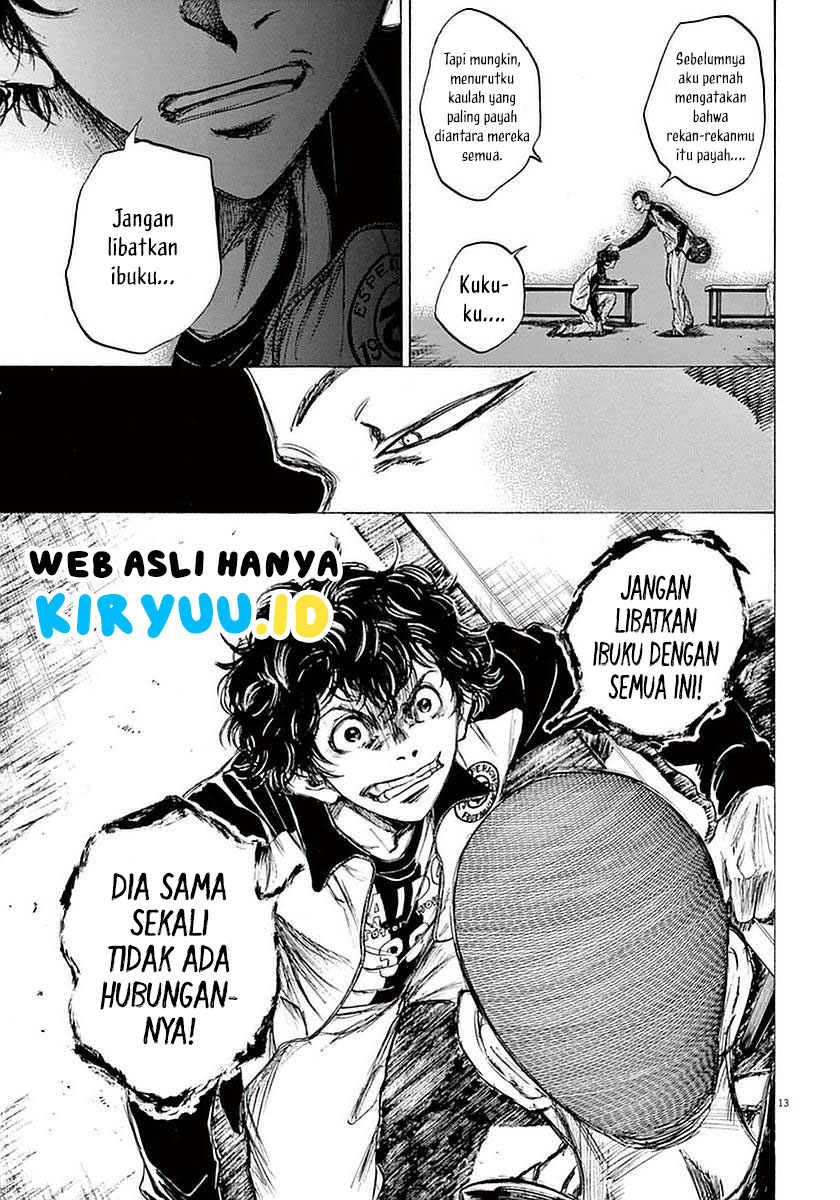 Chapter 34 - halaman 16