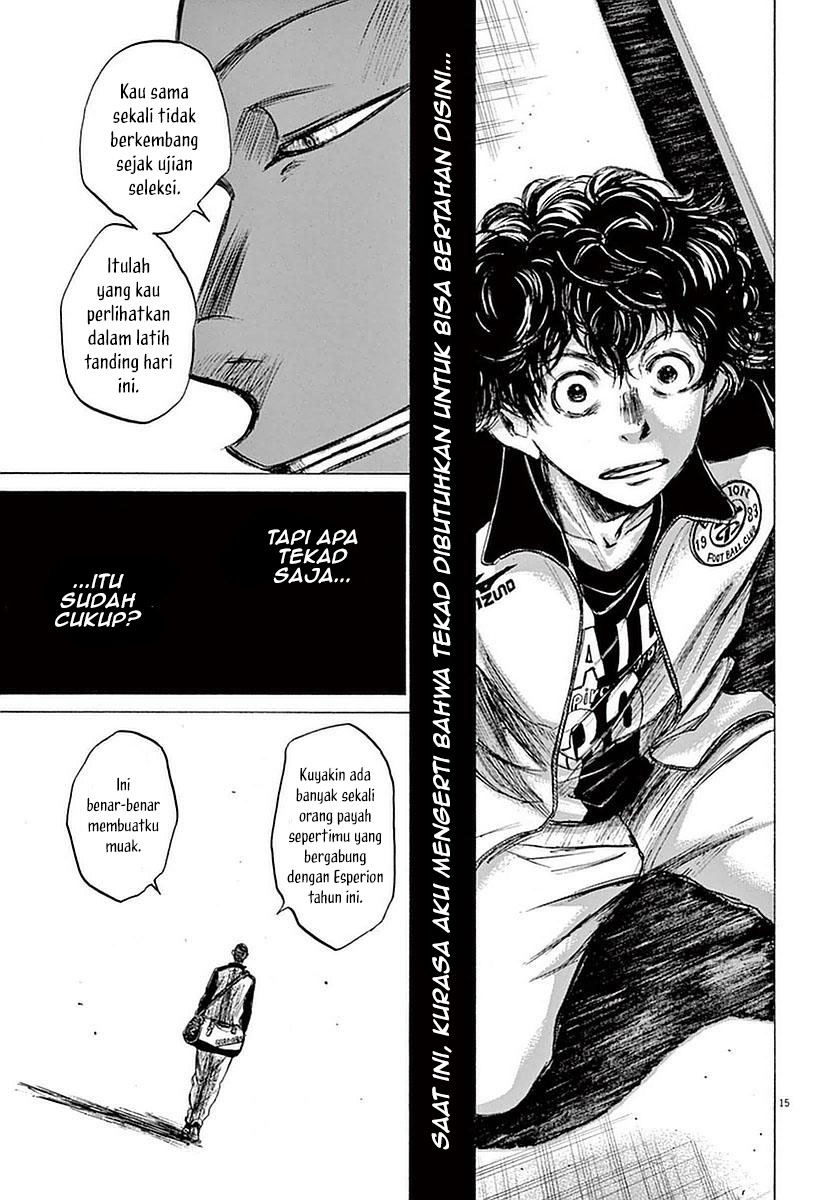 Chapter 34 - halaman 18