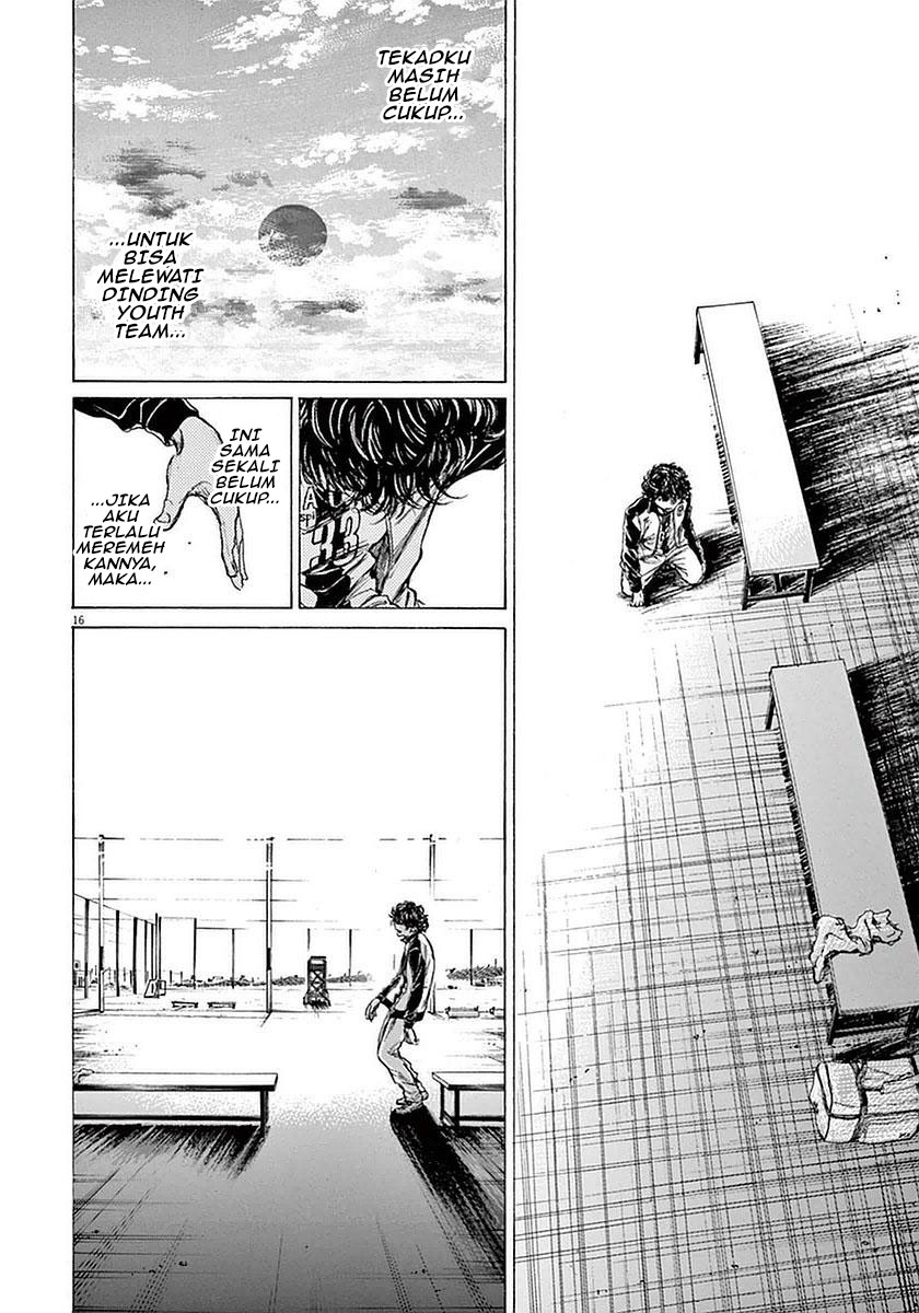 Chapter 34 - halaman 19