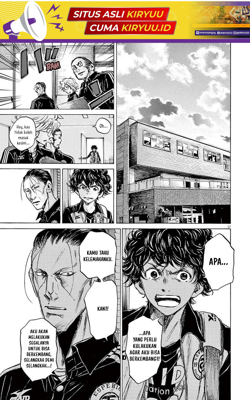 Chapter 34 - halaman 20