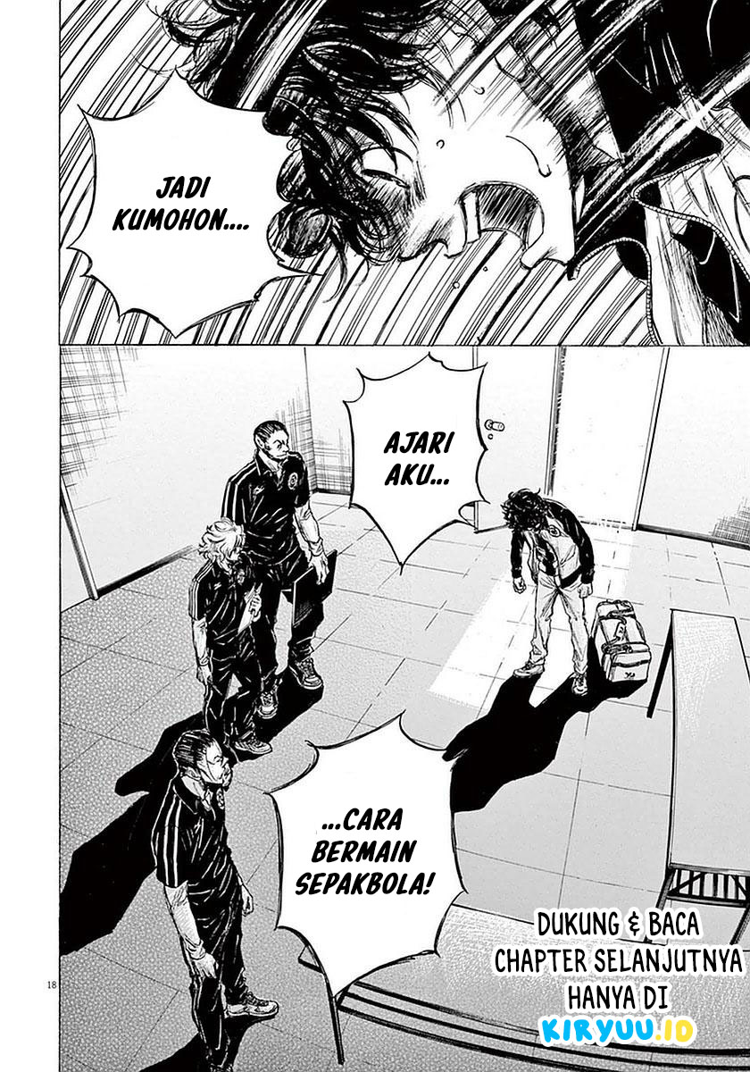 Chapter 34 - halaman 21