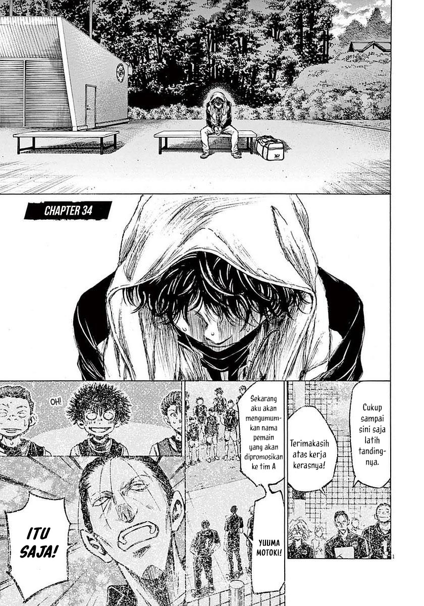 Chapter 34 - halaman 4