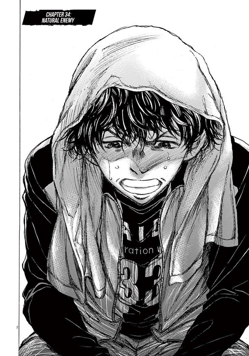 Chapter 34 - halaman 5