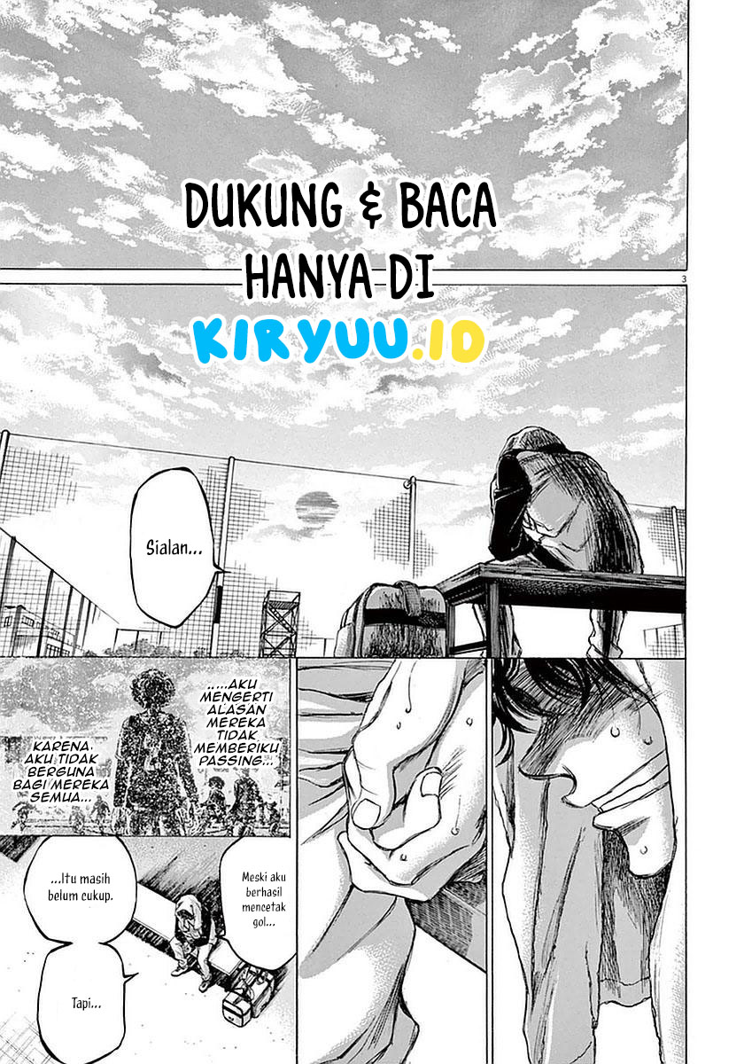 Chapter 34 - halaman 6
