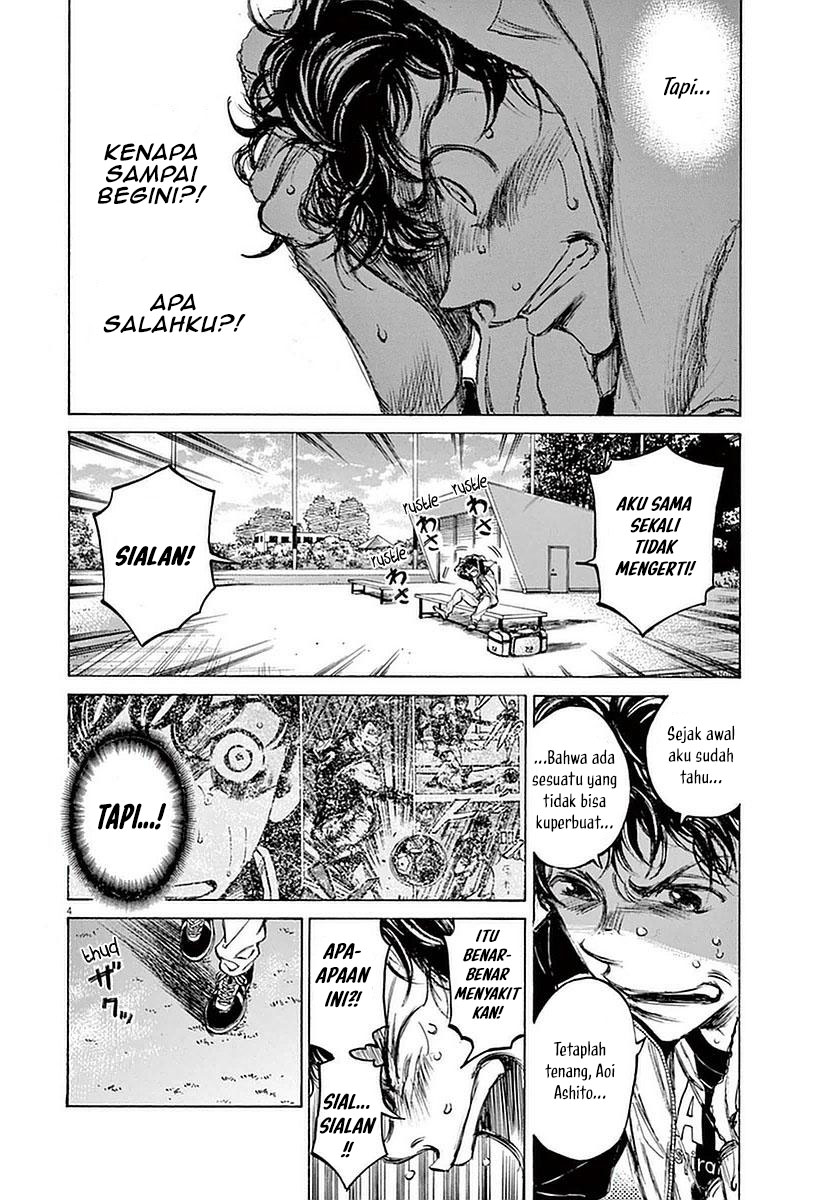 Chapter 34 - halaman 7