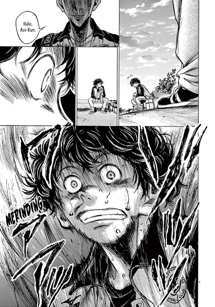 Chapter 34 - halaman 8