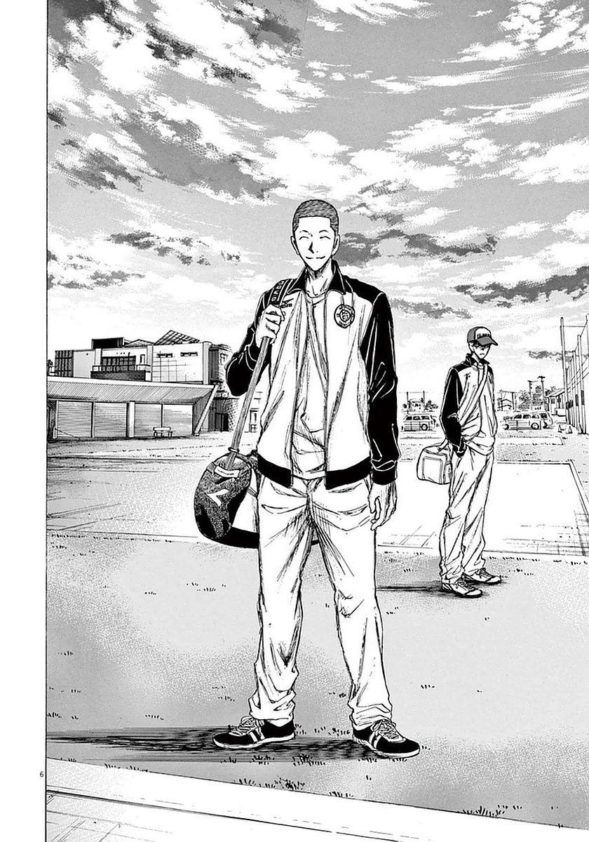 Chapter 34 - halaman 9