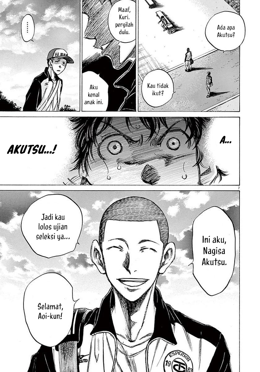 Chapter 34 - halaman 10