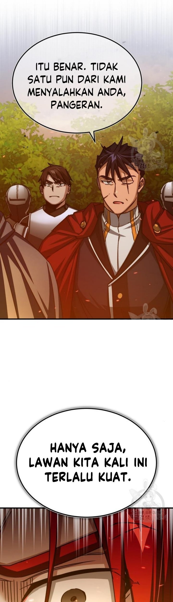 Chapter 65 - halaman 19
