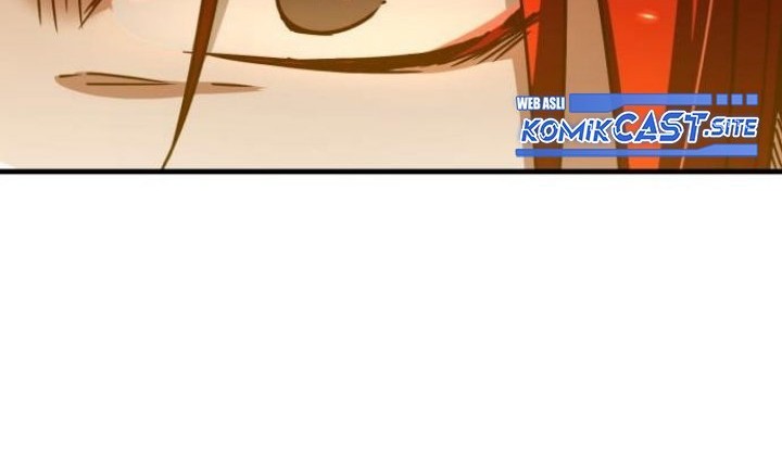 Chapter 65 - halaman 20