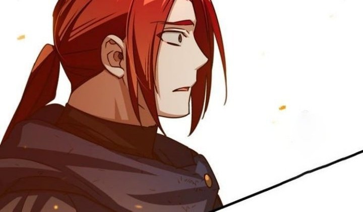 Chapter 65 - halaman 22