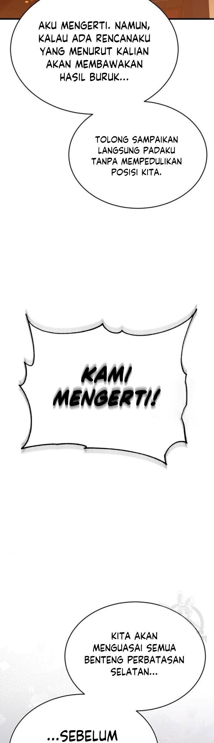 Chapter 65 - halaman 25