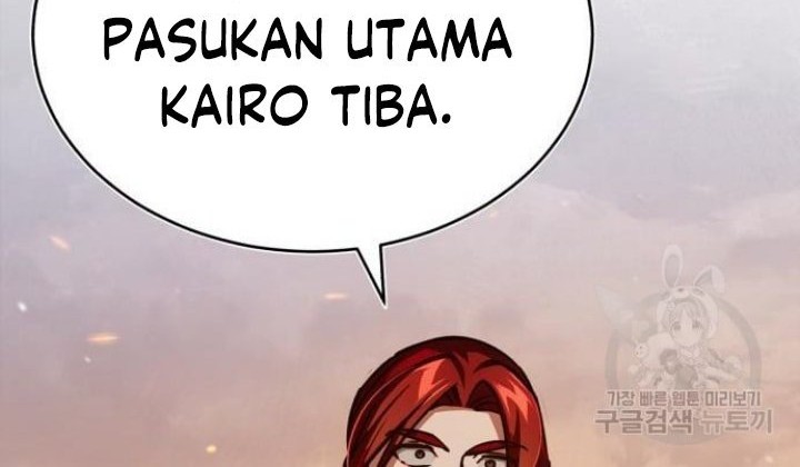 Chapter 65 - halaman 26
