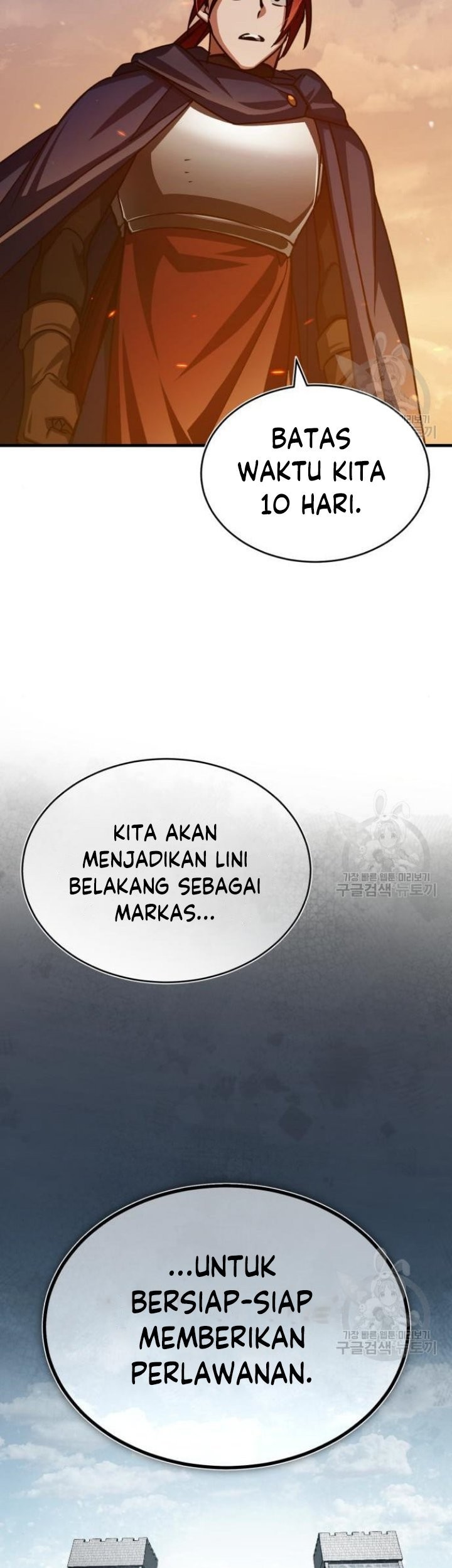 Chapter 65 - halaman 27