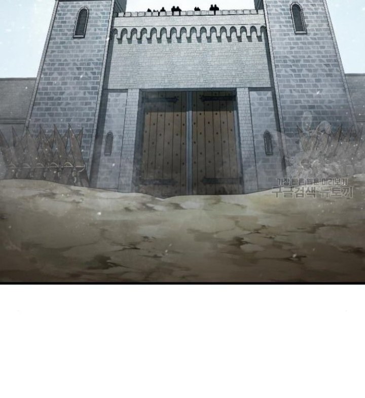 Chapter 65 - halaman 28