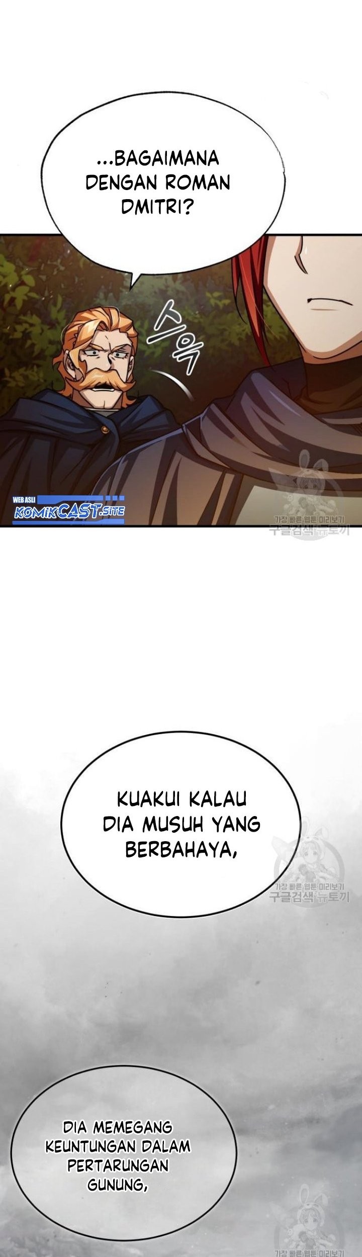 Chapter 65 - halaman 29