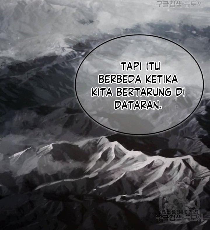 Chapter 65 - halaman 30