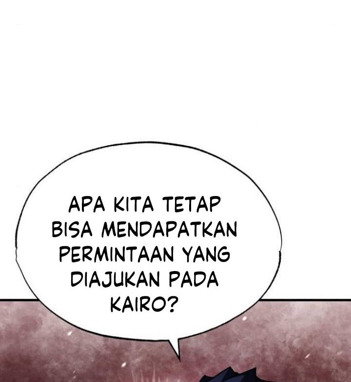 Chapter 65 - halaman 32