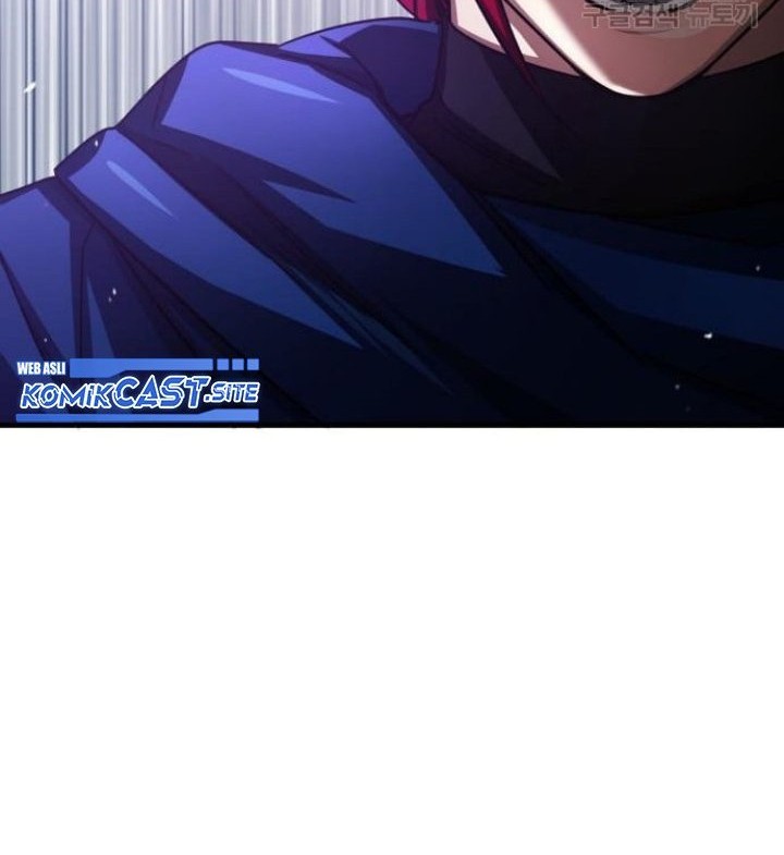 Chapter 65 - halaman 34