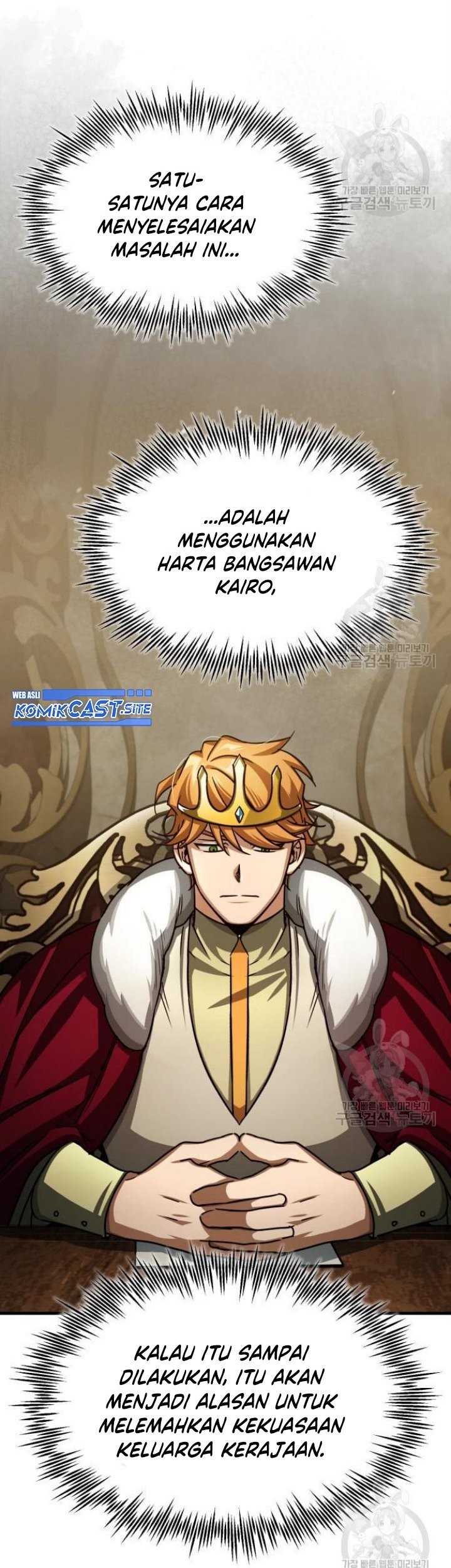 Chapter 65 - halaman 41
