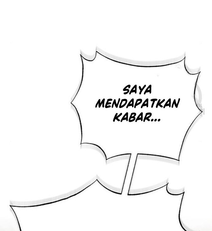 Chapter 65 - halaman 44