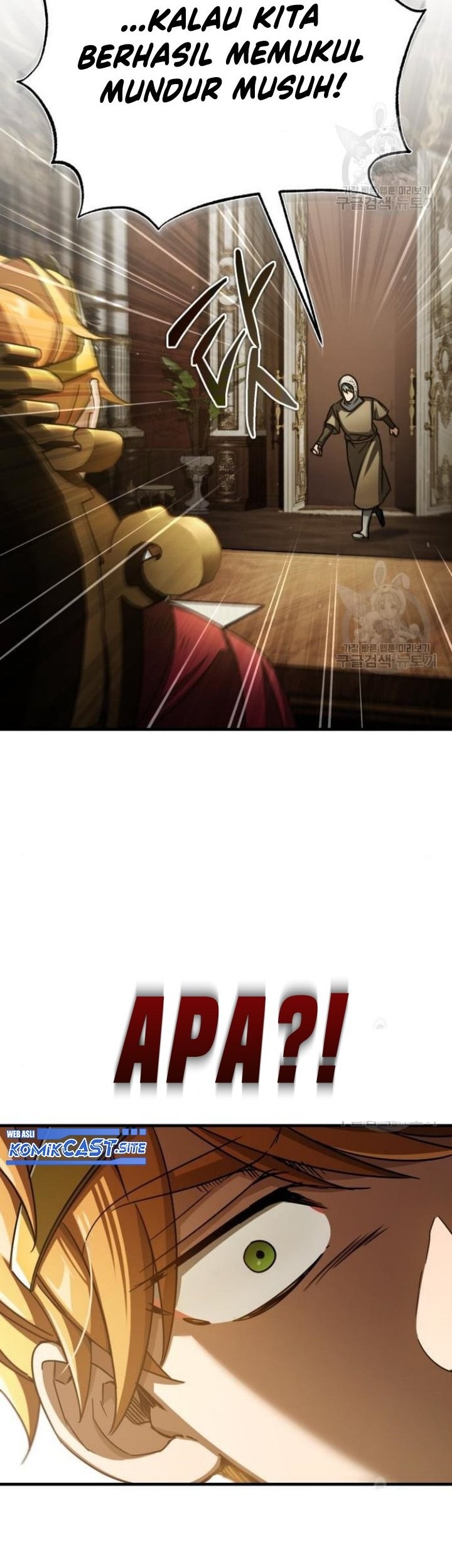 Chapter 65 - halaman 45