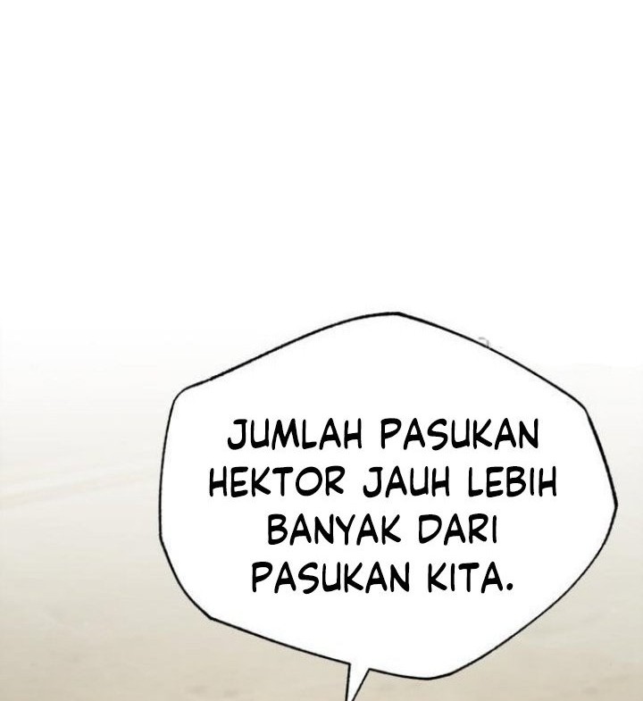 Chapter 65 - halaman 48