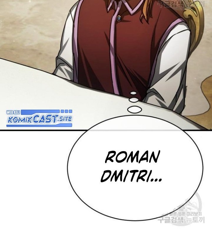 Chapter 65 - halaman 50