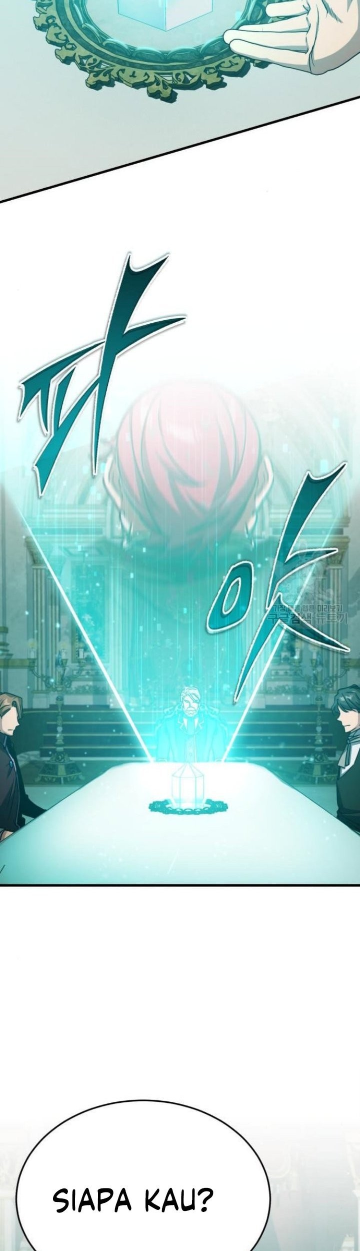 Chapter 65 - halaman 53